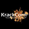 krackcornpopcorn