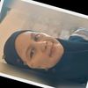 widayanti_79