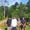 ijah_124
