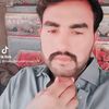 malikattmuhammad.576