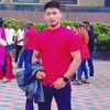 xtha_rawmeet