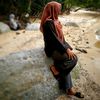 siti_soleha9