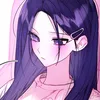 __.zql.__