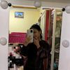 alyaafifah106