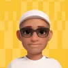 carlosramiroperal