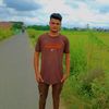 fameedabibi122