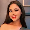 احلام سعودي 💎🎶