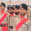 faqirjadamrajar