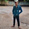 nine.wai.aung