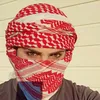 🦅ابن ديرالزور🦅