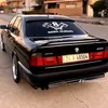 baha_almani_
