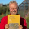 Charles_Dowding