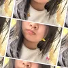 jessyk.ngoc