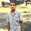 anish6213