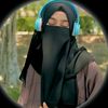 salmasarker10