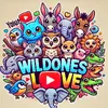 wildoneslove
