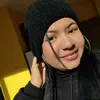 yully2025