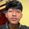 kakal123_