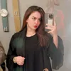 كحلـہ