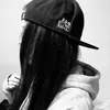 kisswesst