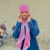 syed_saeed_ullah