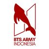 BTS ARMY INDONESIA 🇮🇩