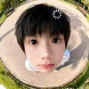 htr._.nguynii