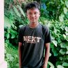 tufayel.ahmed462