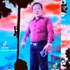 user01sddaqkf7