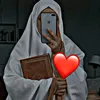 user2025726072581