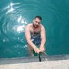 mohamed.bensidhou