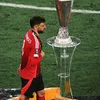 nhanddz1