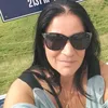 ali.na27