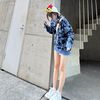 yy._008