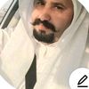 user7149699837034