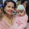 nur.safura0