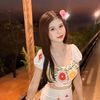namsai3473