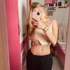 paulaamg08