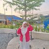 resssstyyyrah