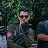 andzztv
