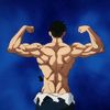 kuroi_senshi