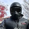 sidhu_2022