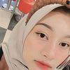 fadilarahma361