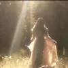 your_my_dream_