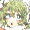fran...mrd