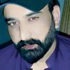 mudassir.chakwal123