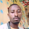 abbaayye342589008