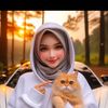 milaatulhayat