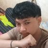 ardiansyahgumilar.99