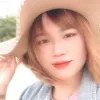 .xinh.y36